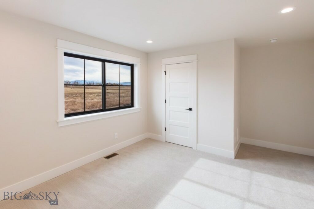 16 Cowen Lane, Bozeman MT 59718