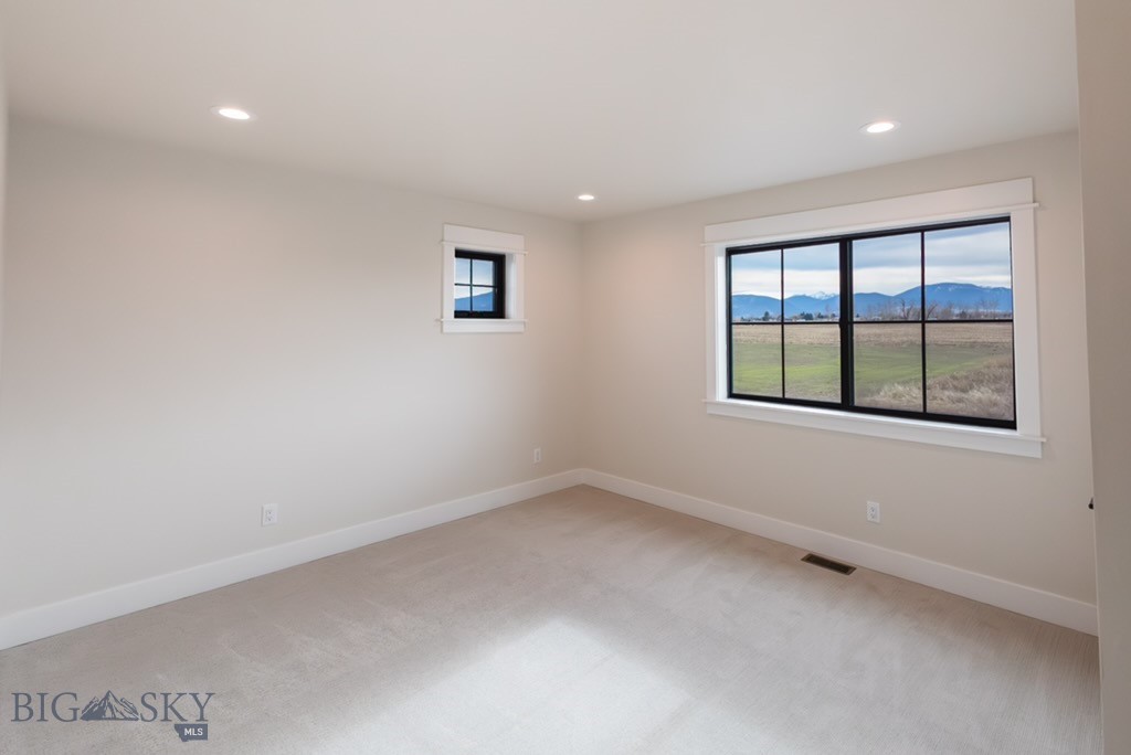 16 Cowen Lane, Bozeman MT 59718