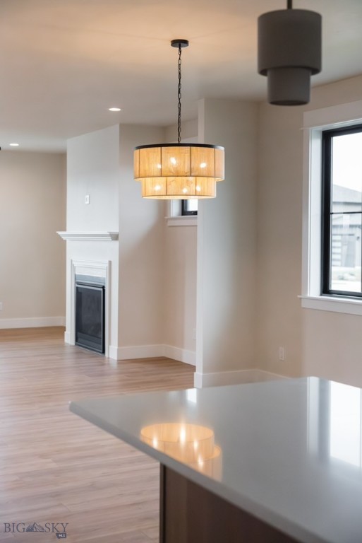 16 Cowen Lane, Bozeman MT 59718