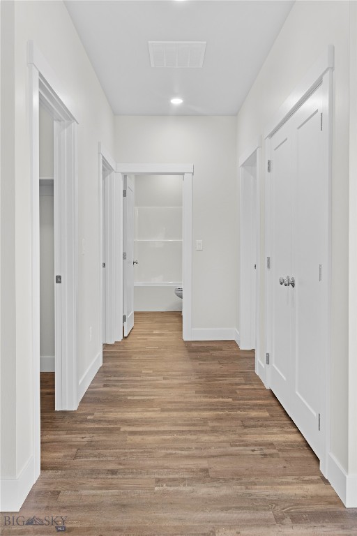 16 Westgate Ave, Bozeman MT 59718