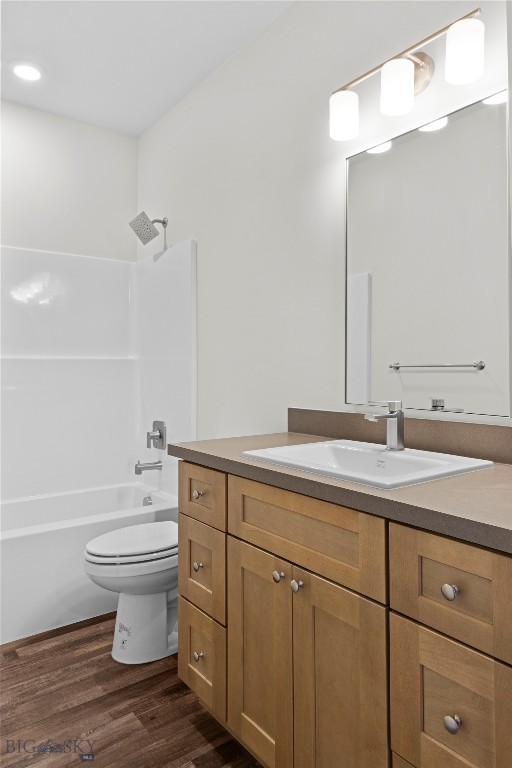 16 Westgate Ave, Bozeman MT 59718