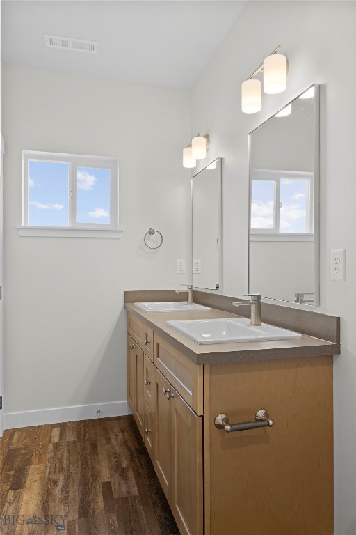 16 Westgate Ave, Bozeman MT 59718