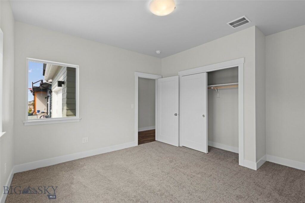 16 Westgate Ave, Bozeman MT 59718