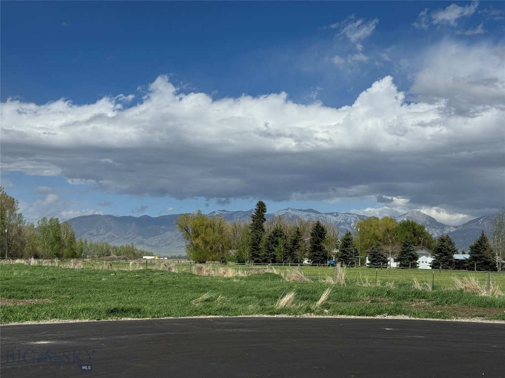 16 Tailwater Drive, Bozeman MT 59718