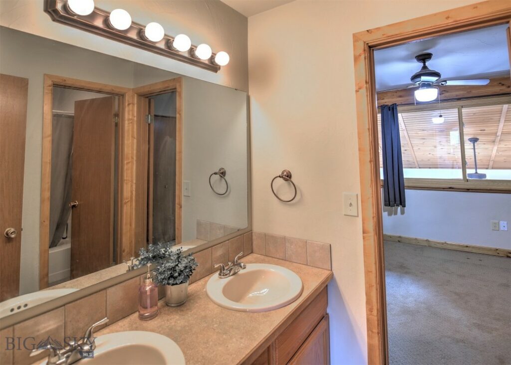 1601 W Olive, Bozeman MT 59715