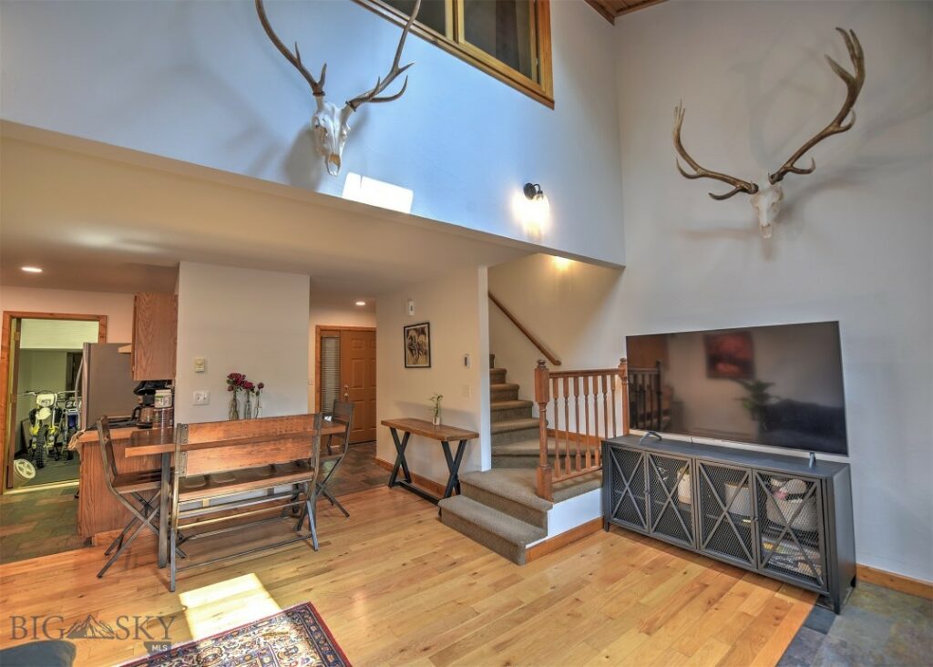 1601 W Olive, Bozeman MT 59715