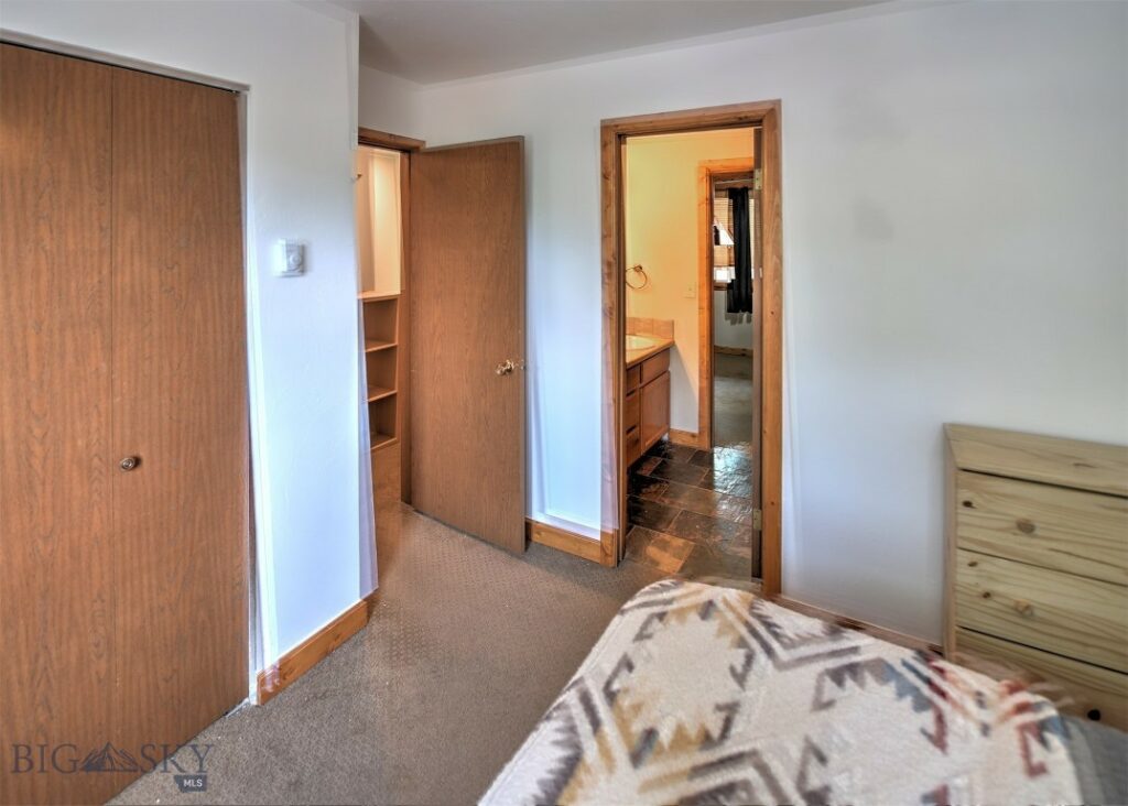 1601 W Olive, Bozeman MT 59715