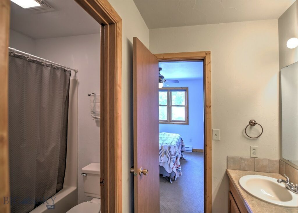 1601 W Olive, Bozeman MT 59715