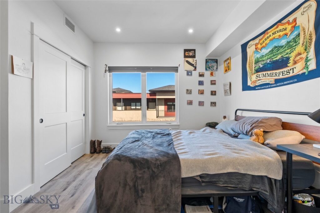 1602 Maple Lane, Bozeman MT 59715