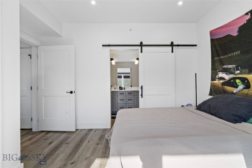 1602 Maple Lane, Bozeman MT 59715