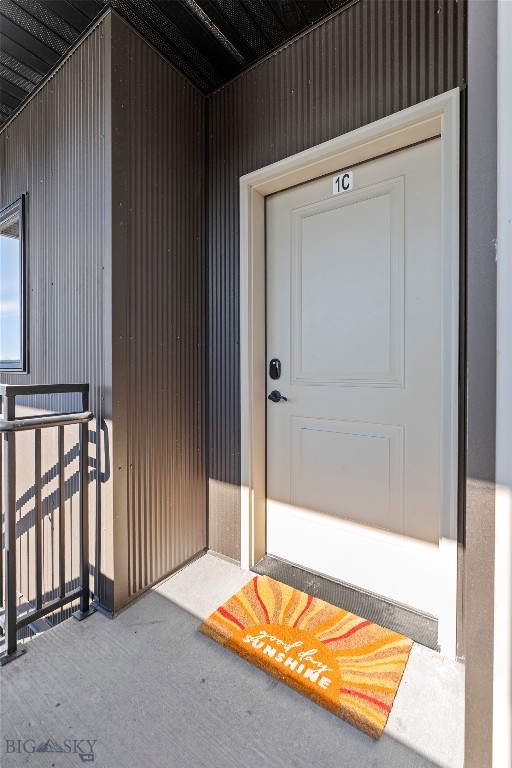 1602 Maple Lane, Bozeman MT 59715