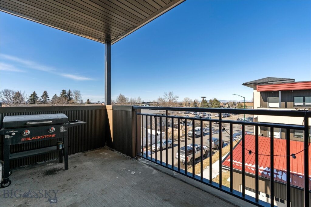 1602 Maple Lane, Bozeman MT 59715