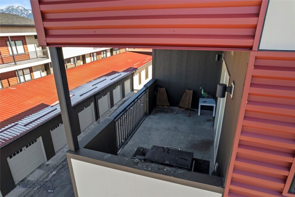 1602 Maple Lane, Bozeman MT 59715