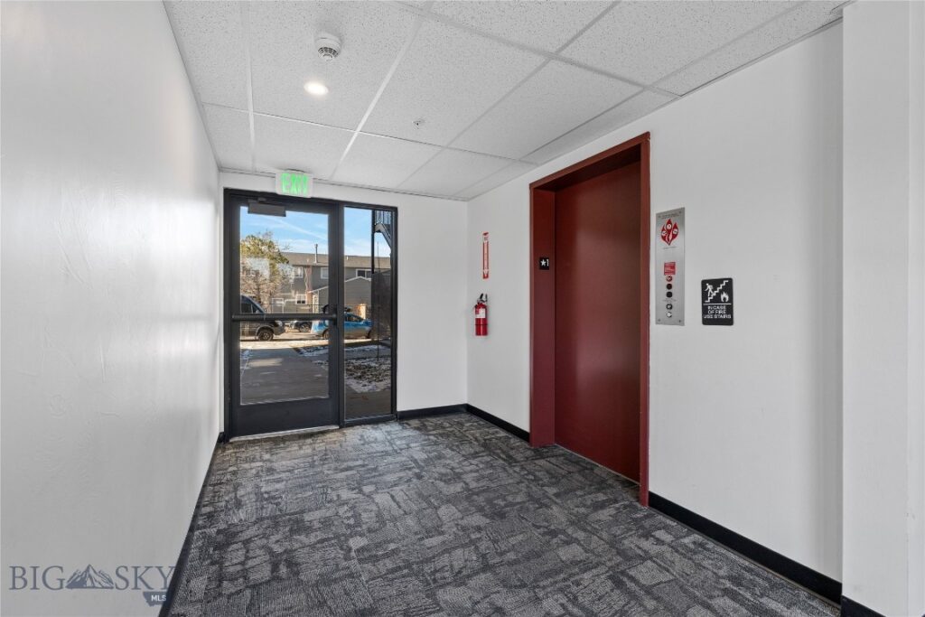 1602 Maple Lane, Bozeman MT 59715