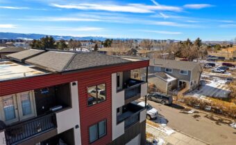 1602 Maple Lane, Bozeman MT 59715