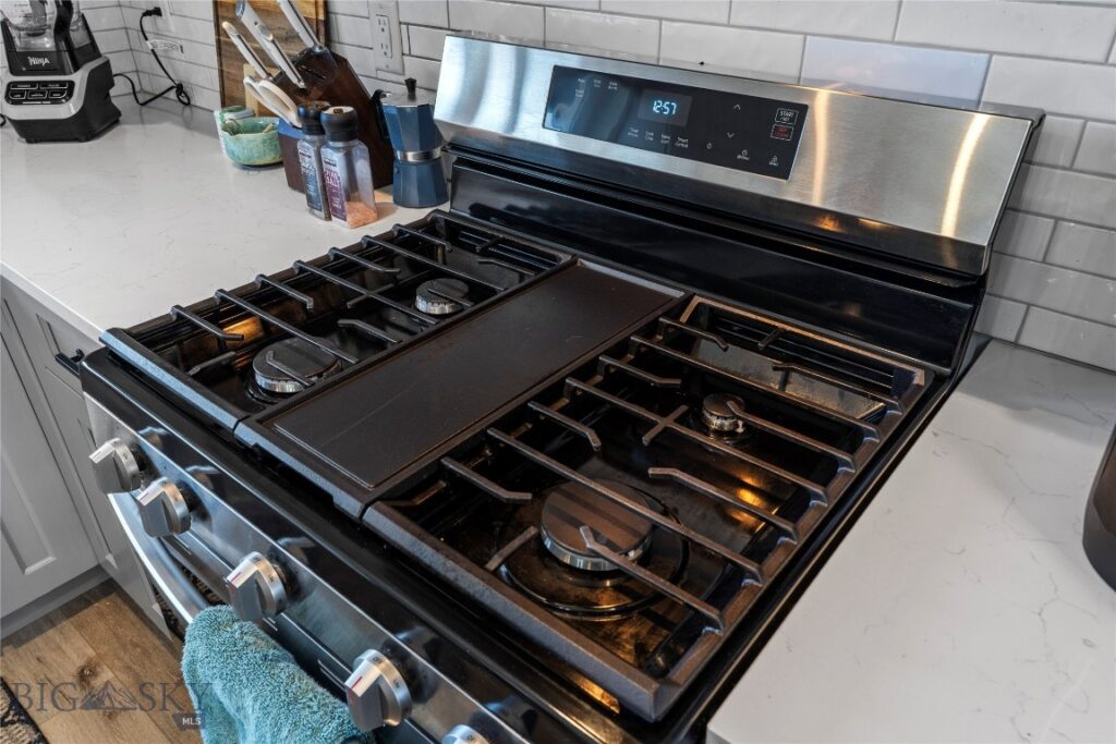 1602 Maple Lane, Bozeman MT 59715