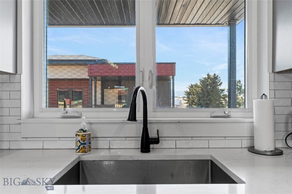 1602 Maple Lane, Bozeman MT 59715