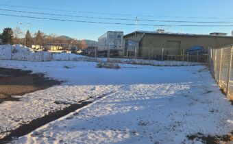 1602 W Beall, Bozeman MT 59715