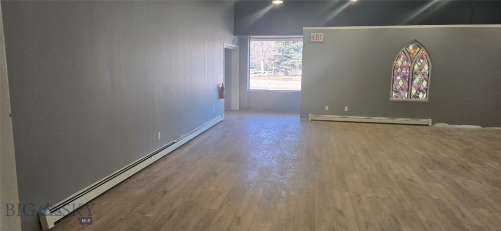 1602 W Beall, Bozeman MT 59715