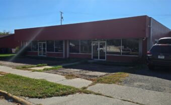 1602 W Beall, Bozeman MT 59715