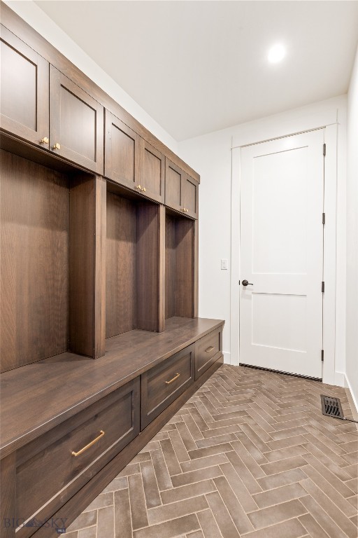 1605 Cambridge Drive, Bozeman MT 59715