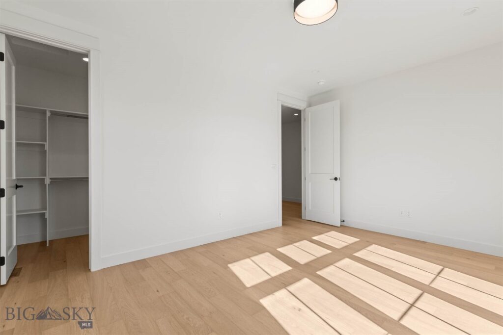 1605 Cambridge Drive, Bozeman MT 59715