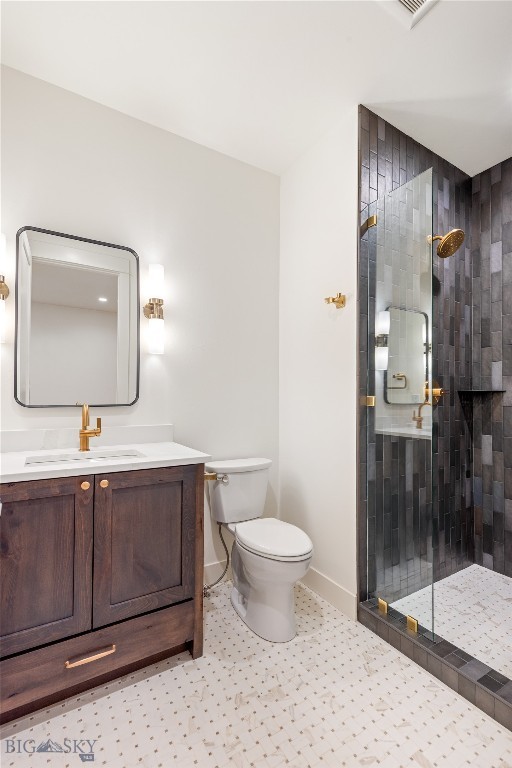 1605 Cambridge Drive, Bozeman MT 59715