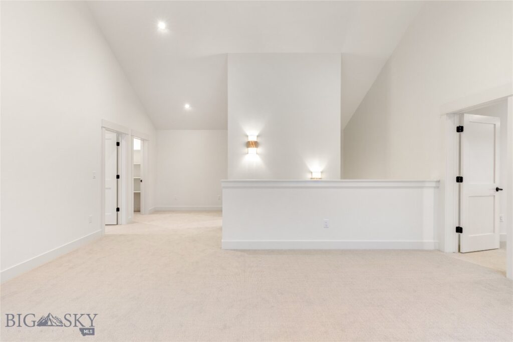 1605 Cambridge Drive, Bozeman MT 59715