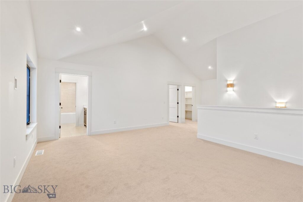 1605 Cambridge Drive, Bozeman MT 59715