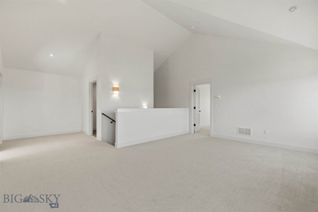 1605 Cambridge Drive, Bozeman MT 59715