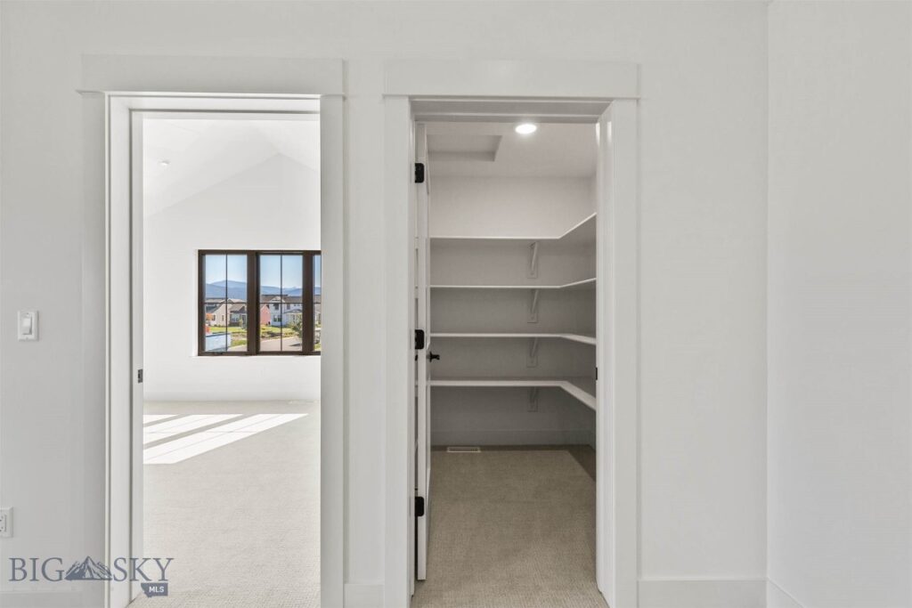 1605 Cambridge Drive, Bozeman MT 59715