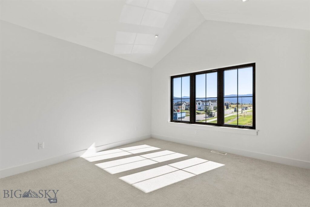 1605 Cambridge Drive, Bozeman MT 59715