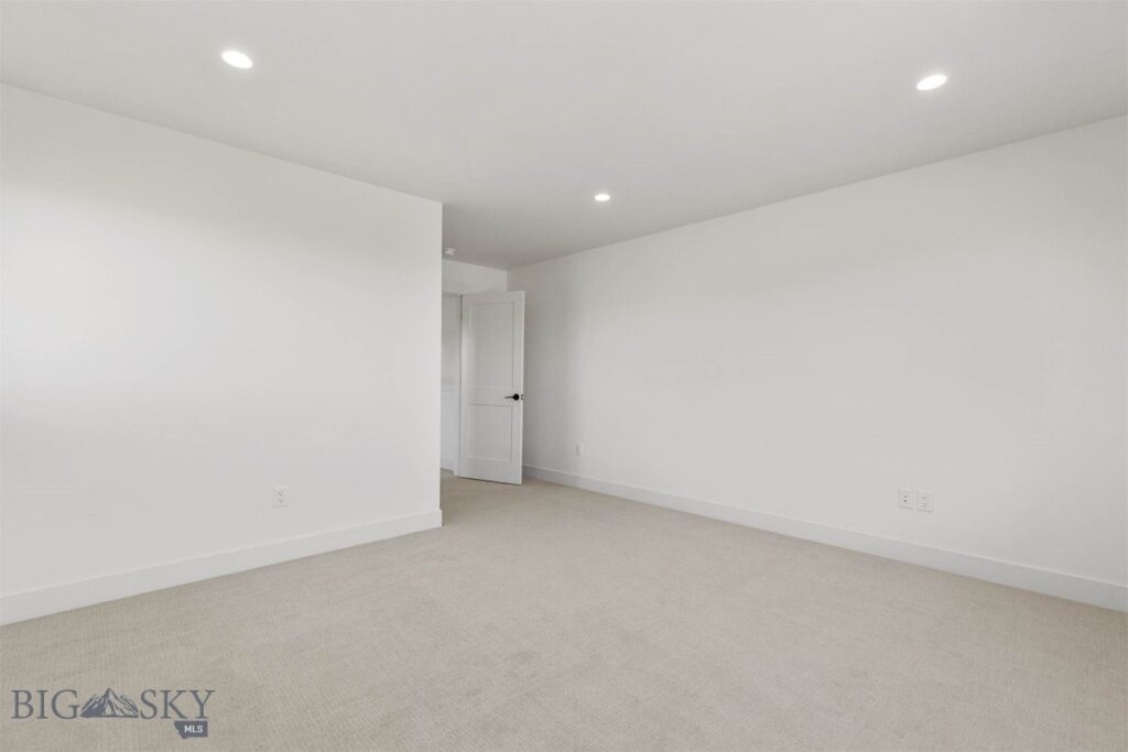 1605 Cambridge Drive, Bozeman MT 59715