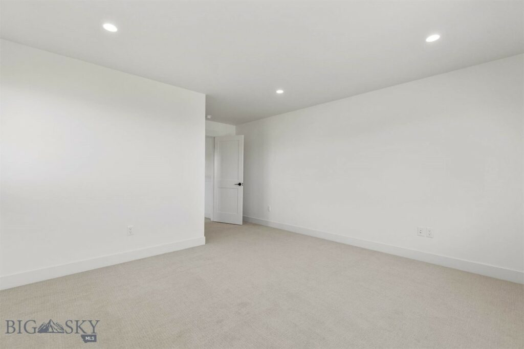 1605 Cambridge Drive, Bozeman MT 59715