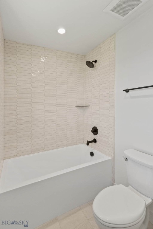 1605 Cambridge Drive, Bozeman MT 59715