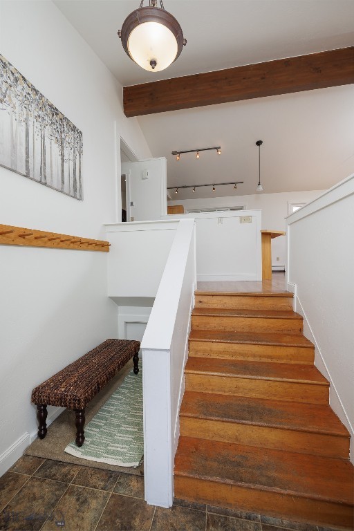 1608 Alder Court, Bozeman MT 59715