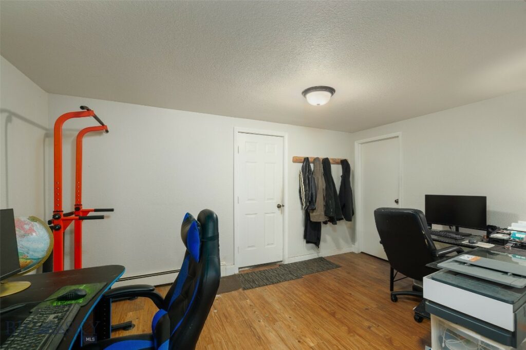 1608 Alder Court, Bozeman MT 59715