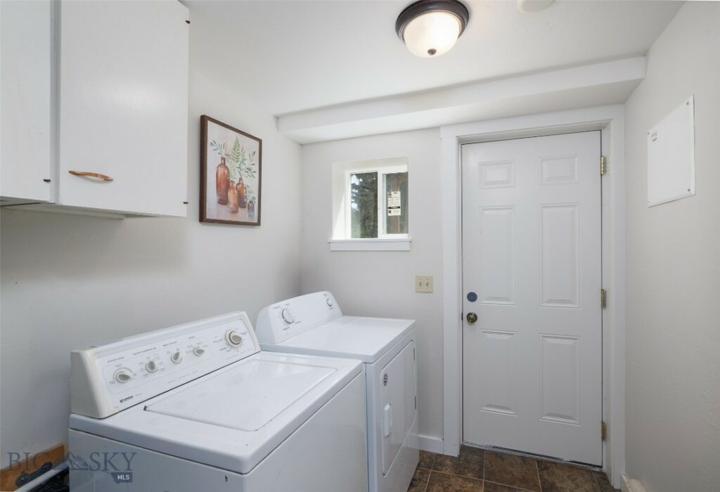 1608 Alder Court, Bozeman MT 59715