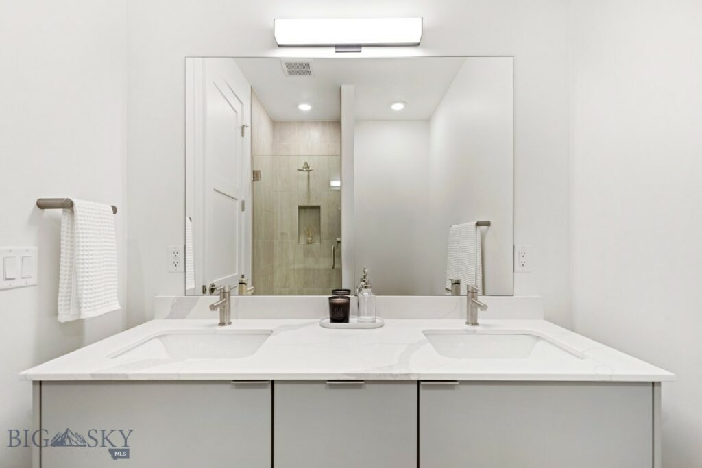 1608 W Beall Street, Bozeman MT 59715