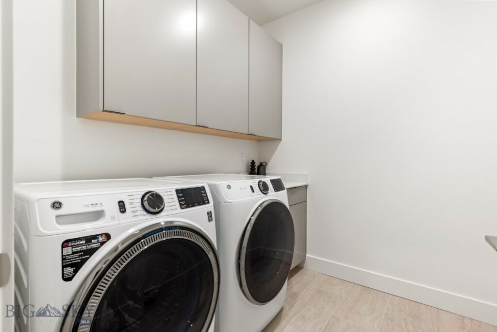 1608 W Beall Street, Bozeman MT 59715