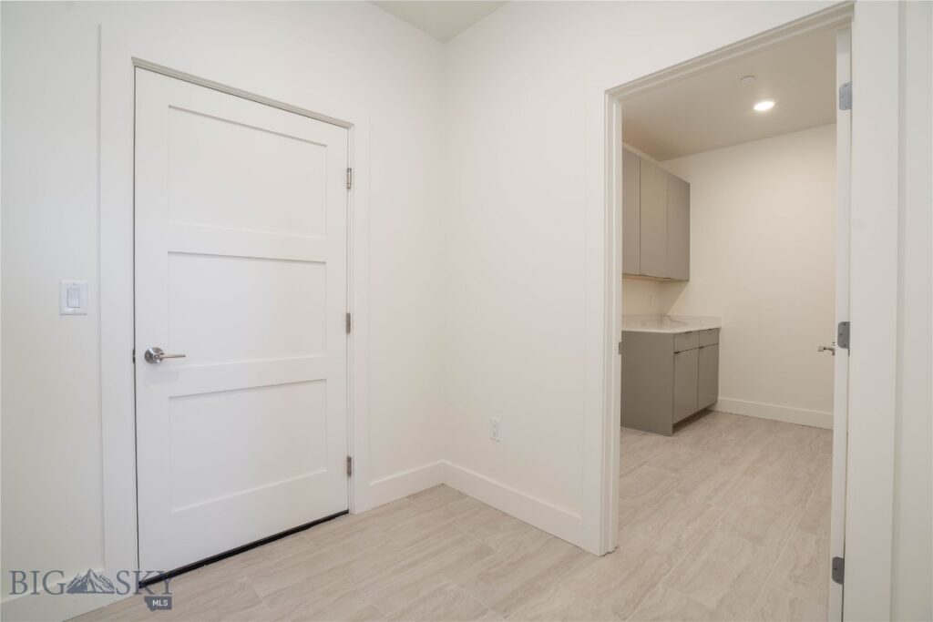 1608 W Beall Street, Bozeman MT 59715