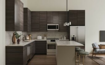 1608 W Beall Street, Bozeman MT 59715