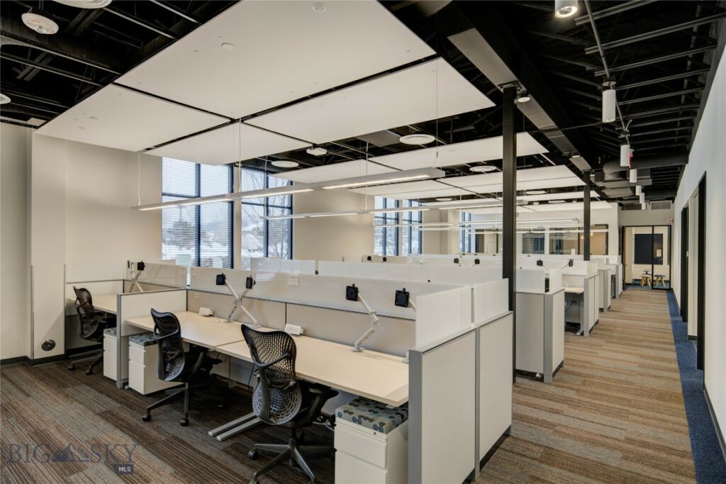 161 Enterprise Boulevard, Bozeman MT 59718
