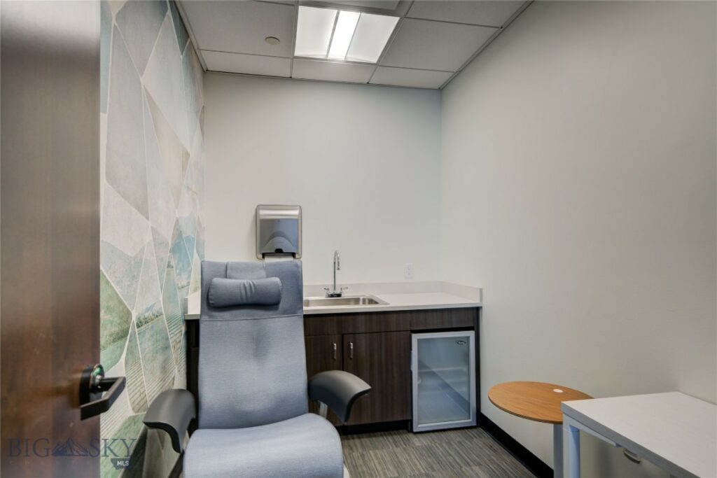 161 Enterprise Boulevard, Bozeman MT 59718