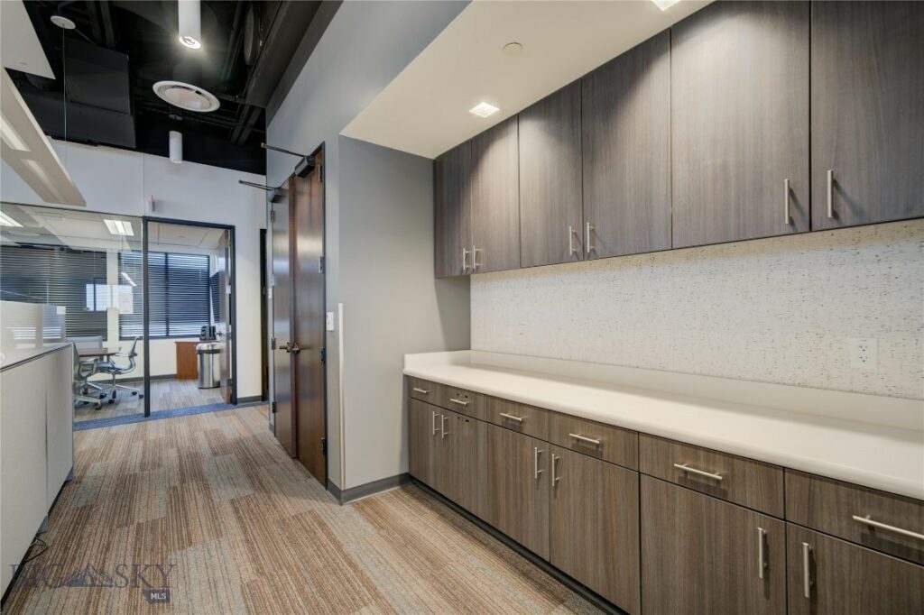 161 Enterprise Boulevard, Bozeman MT 59718