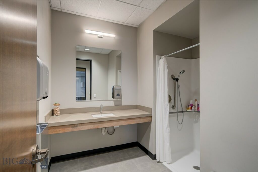 161 Enterprise Boulevard, Bozeman MT 59718