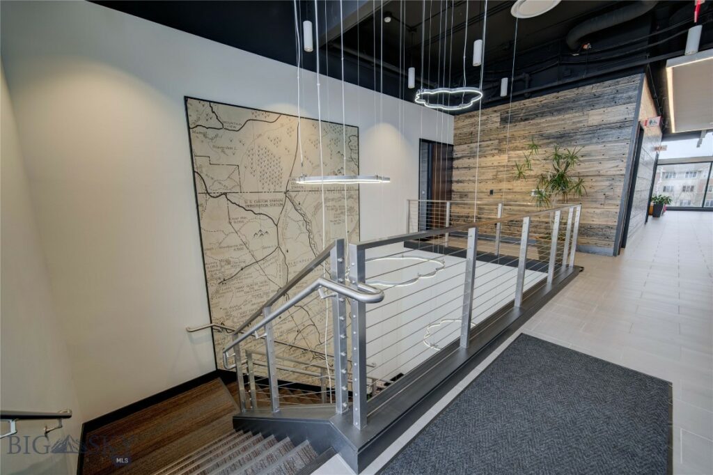 161 Enterprise Boulevard, Bozeman MT 59718