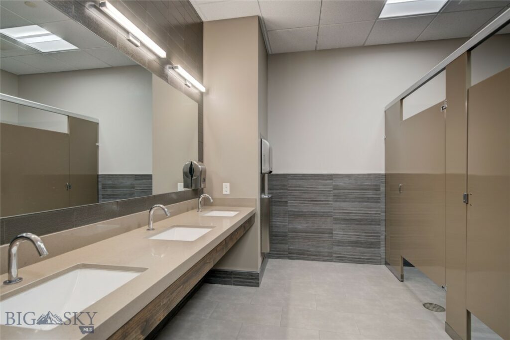 161 Enterprise Boulevard, Bozeman MT 59718