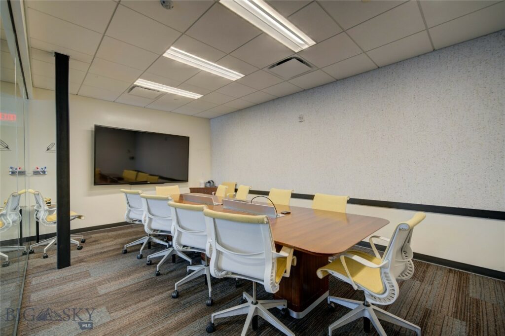 161 Enterprise Boulevard, Bozeman MT 59718