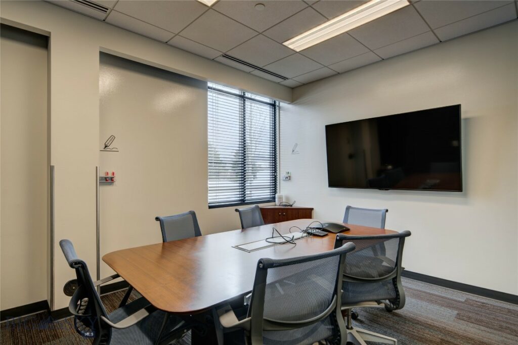 161 Enterprise Boulevard, Bozeman MT 59718